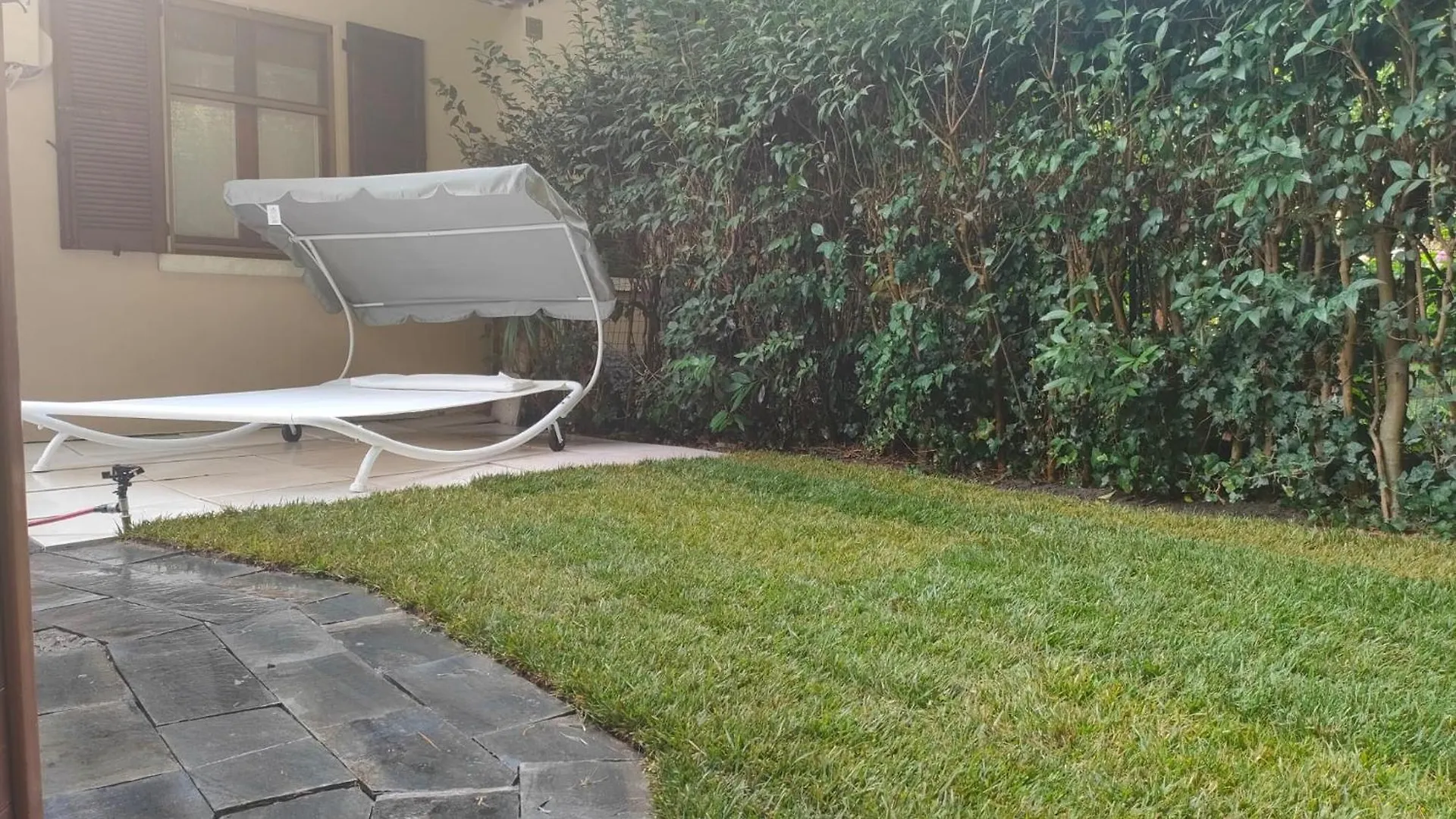 Adagio Apartment, Terrace, Lake Garda Дезенцано-дель-Гарда Италия